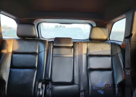 2020 Jeep Grand Cherokee Limited z USA, uszkodzony, nr VIN 1C4RJFBG1LC164104